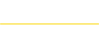 Älvstaden Fastigheter Logotyp